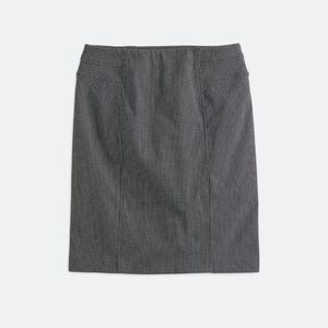 Like new! Tyla Pencil Skirt